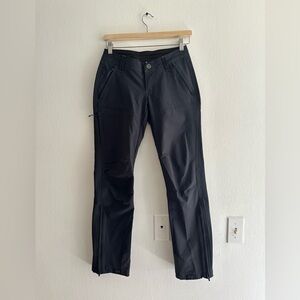 Women’s Kuhl Sport Pants
